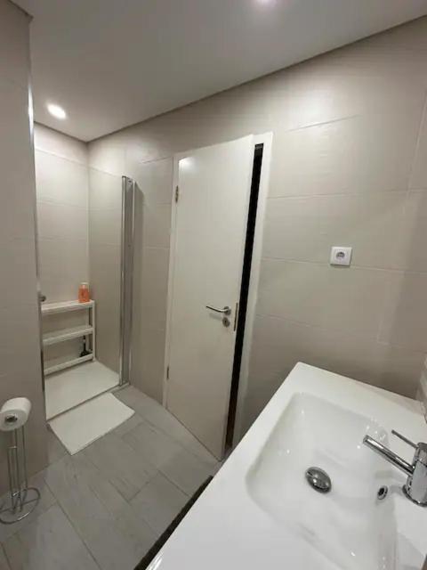 Pereira Azurara 3 Quarto 4 Повуа-ди-Варзин Экстерьер фото